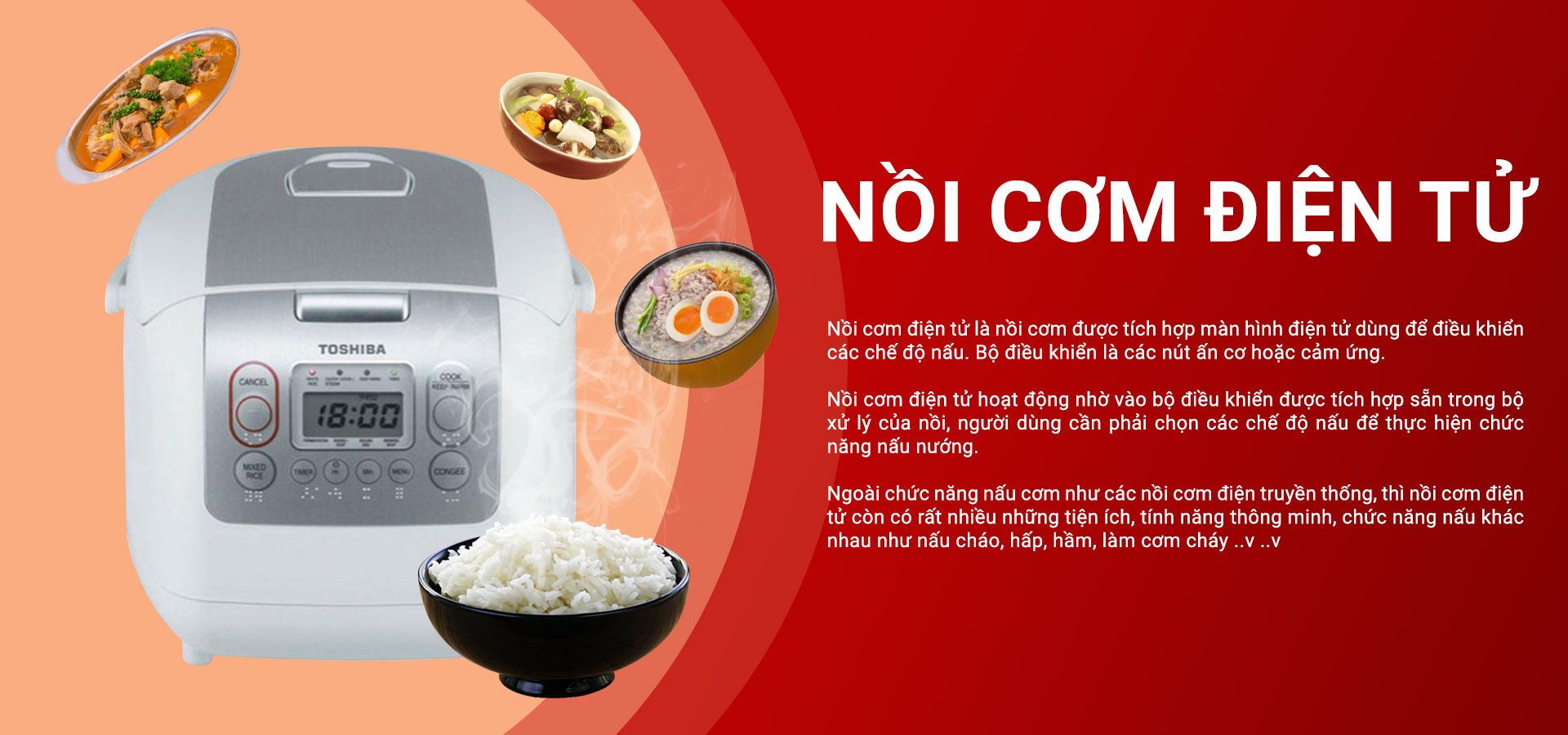/Upload/banner/Banner danh mục/banner-dm-loai-2-noi-com-dien-tu.jpg